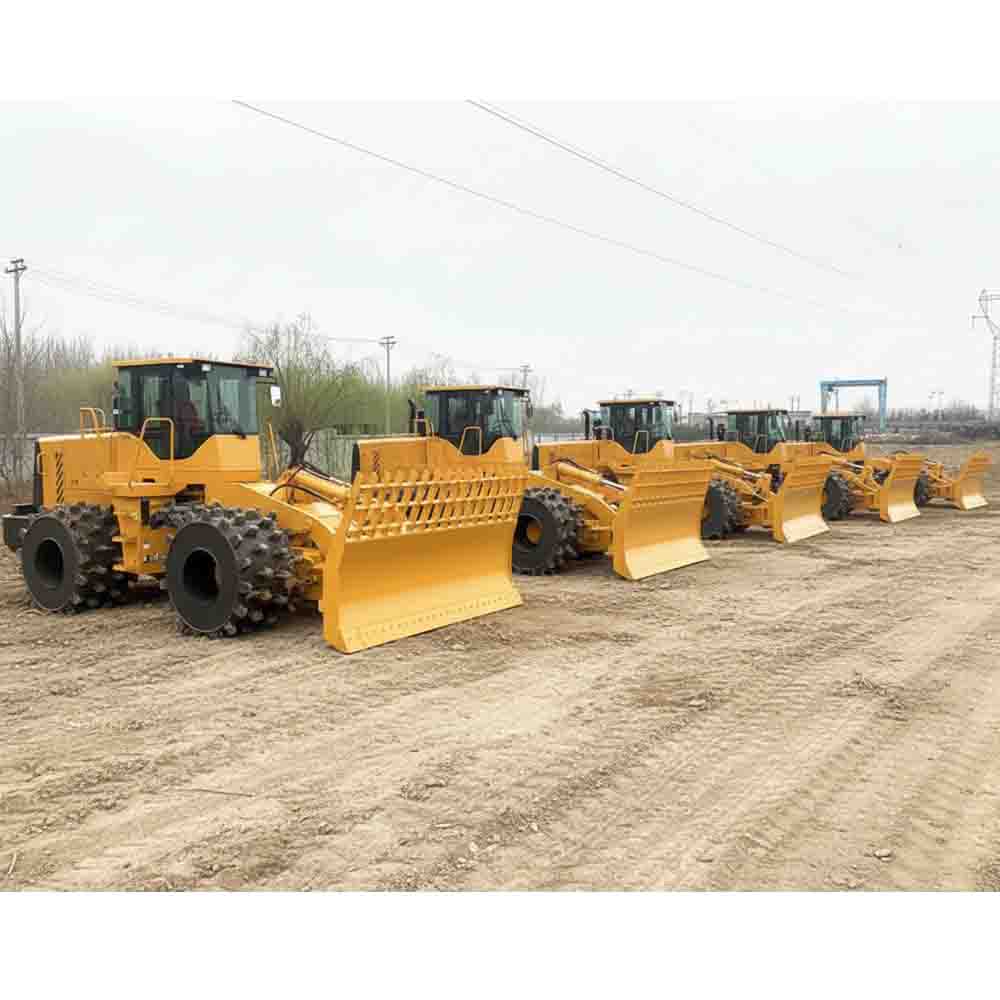 Efficient and Eco-Friendly ZT Compactor for Modern Waste Management.jpg Efficient and Eco-Friendly ZT Compactor for Modern Waste Management.jpg