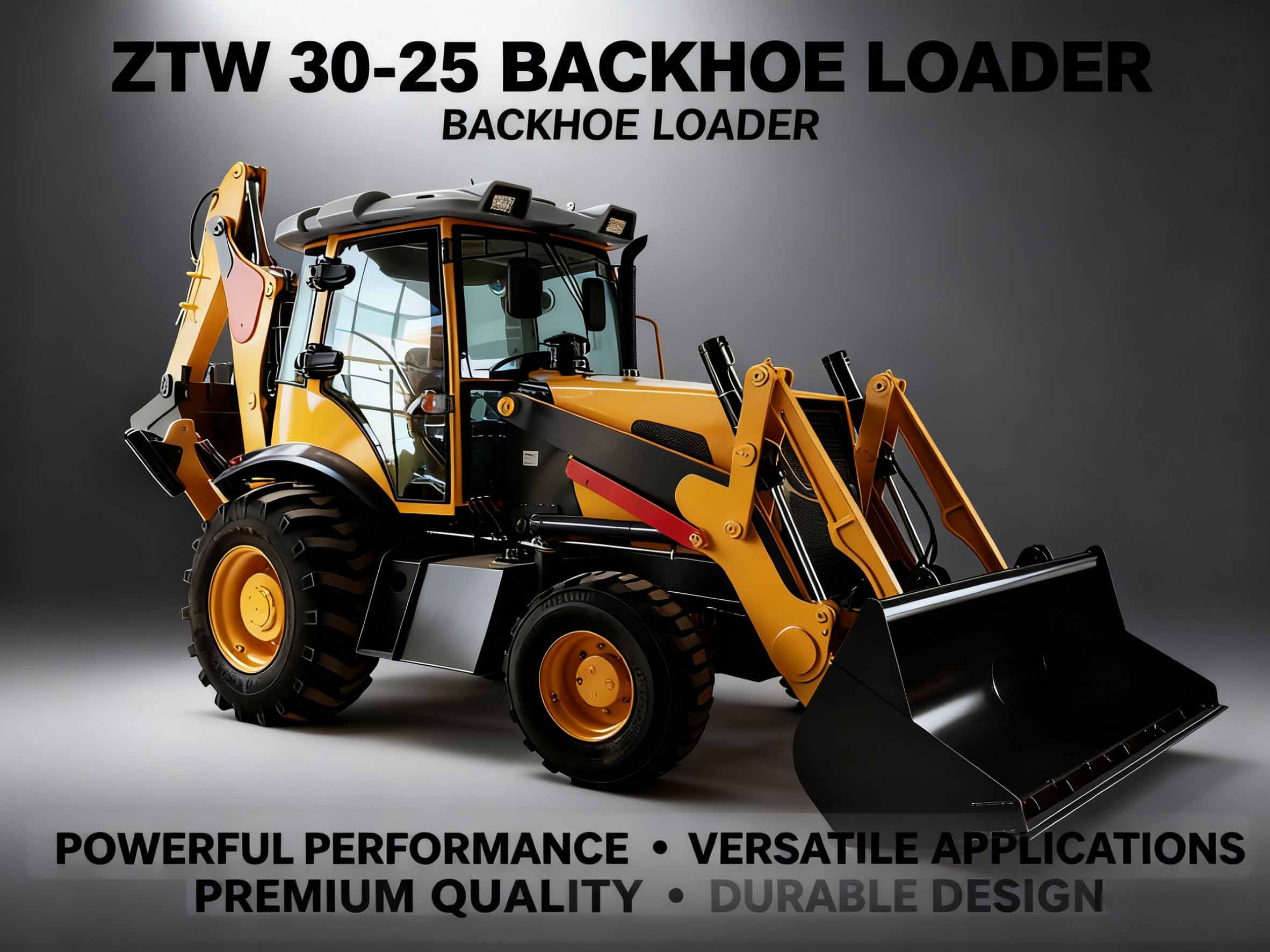 Máy xúc lật hiệu suất cao 100HP dành cho công trình xây dựng đô thị đòi hỏi khắt khe.jpg Máy xúc lật hiệu suất cao 100HP dành cho công trình xây dựng đô thị đòi hỏi khắt khe.jpg