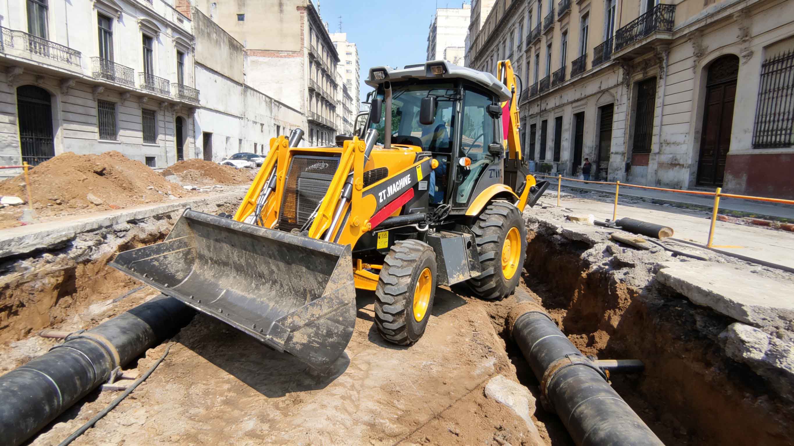 1772157381692219.jpg 1772157381692219.jpg