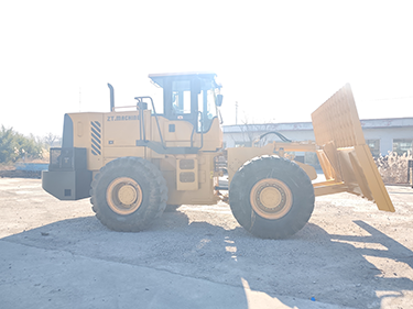 Dijual Pemadat TPA Besar