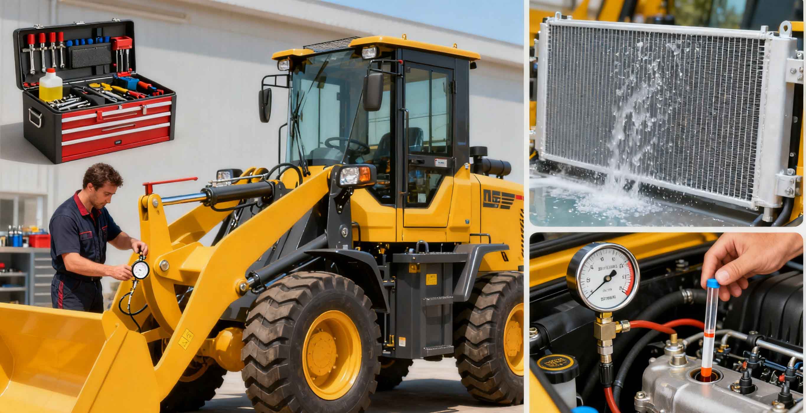 1758783412534682.jpg 122111.jpg