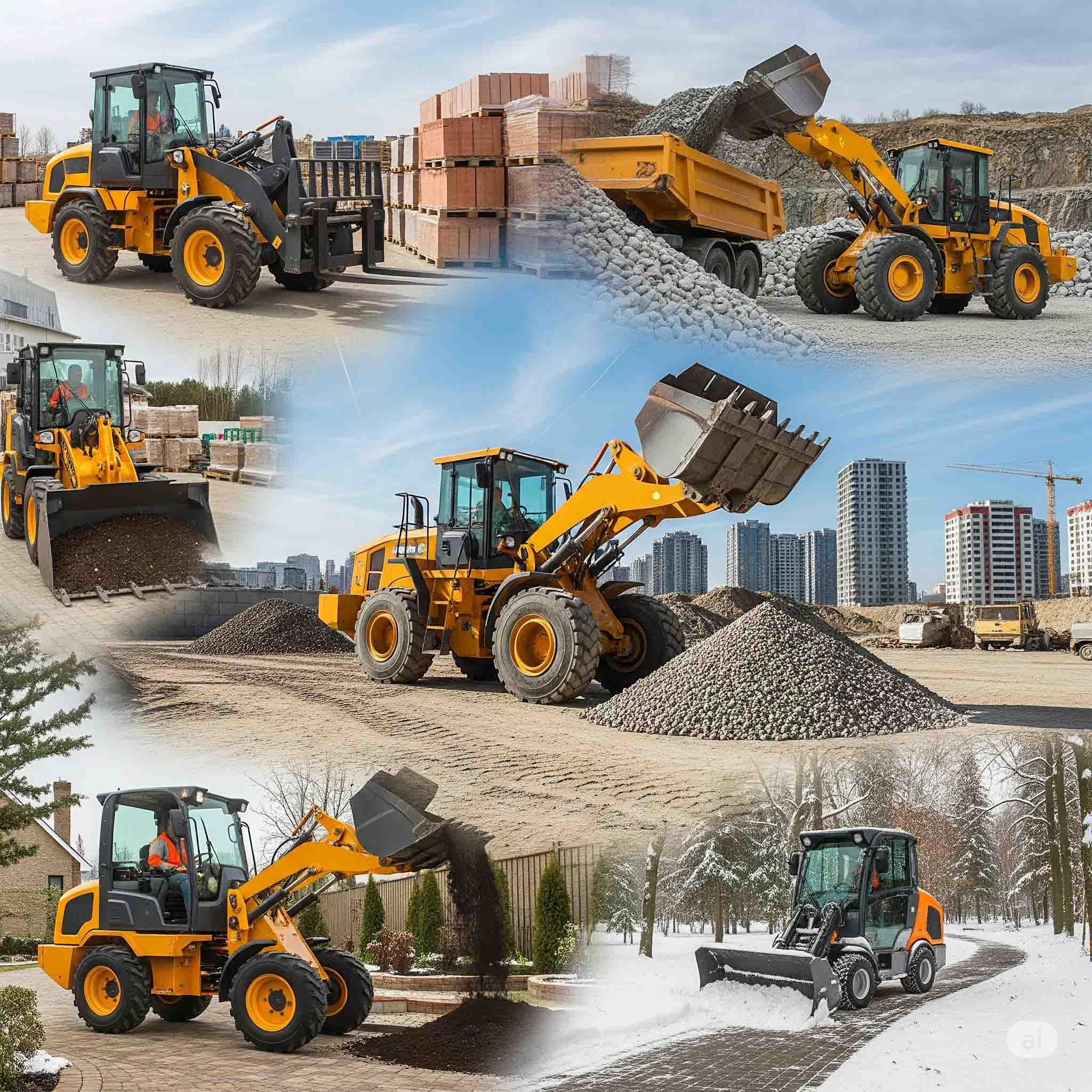 1756197476770363.jpg 1756197476770363.jpg