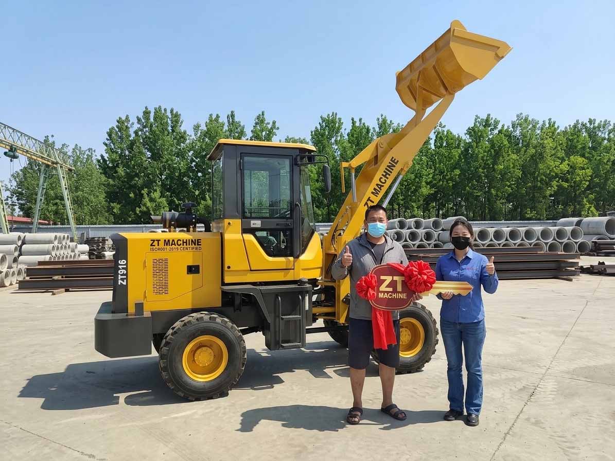 1773909985398336.jpg 1212.jpg