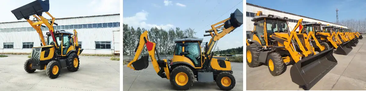 1749439945696438.jpg 1748586212650977.jpg.jpg