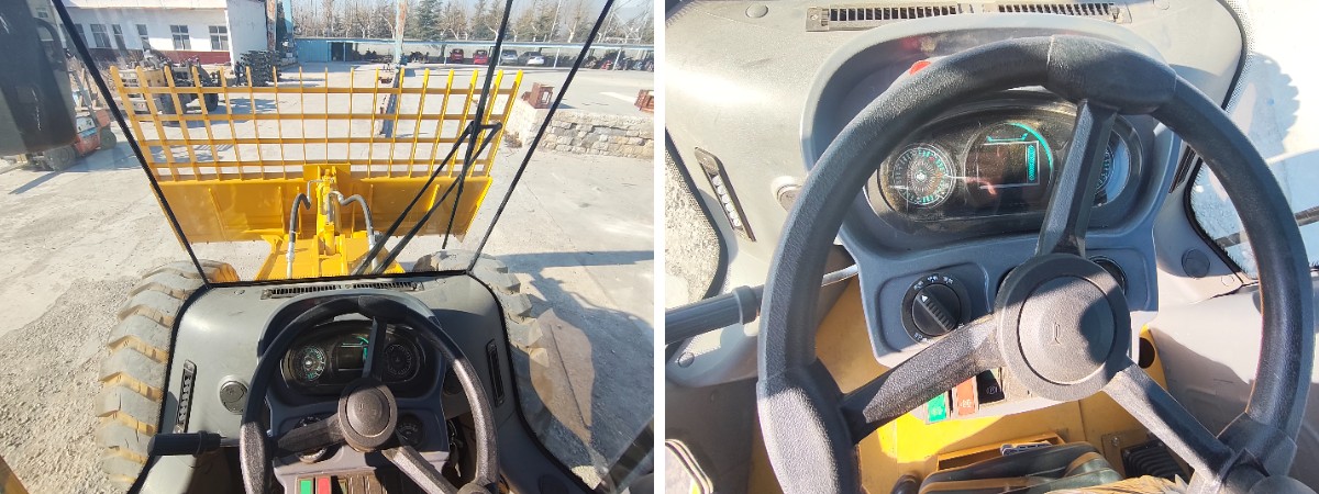 821 landfill compactor 821 landfill compactor