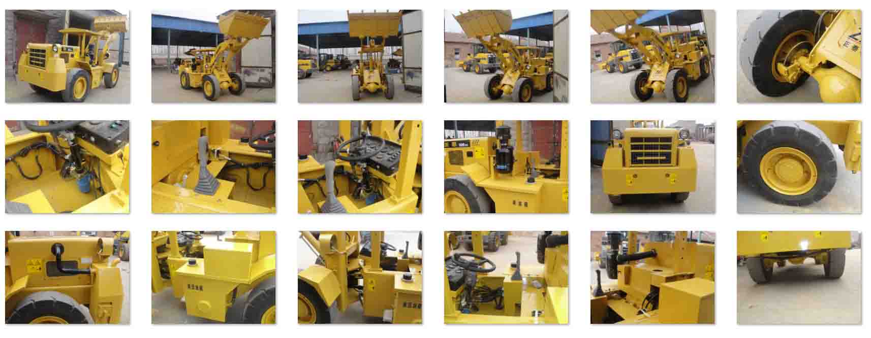 Mining Equipment for Sale .jpg Mining Equipment for Sale .jpg