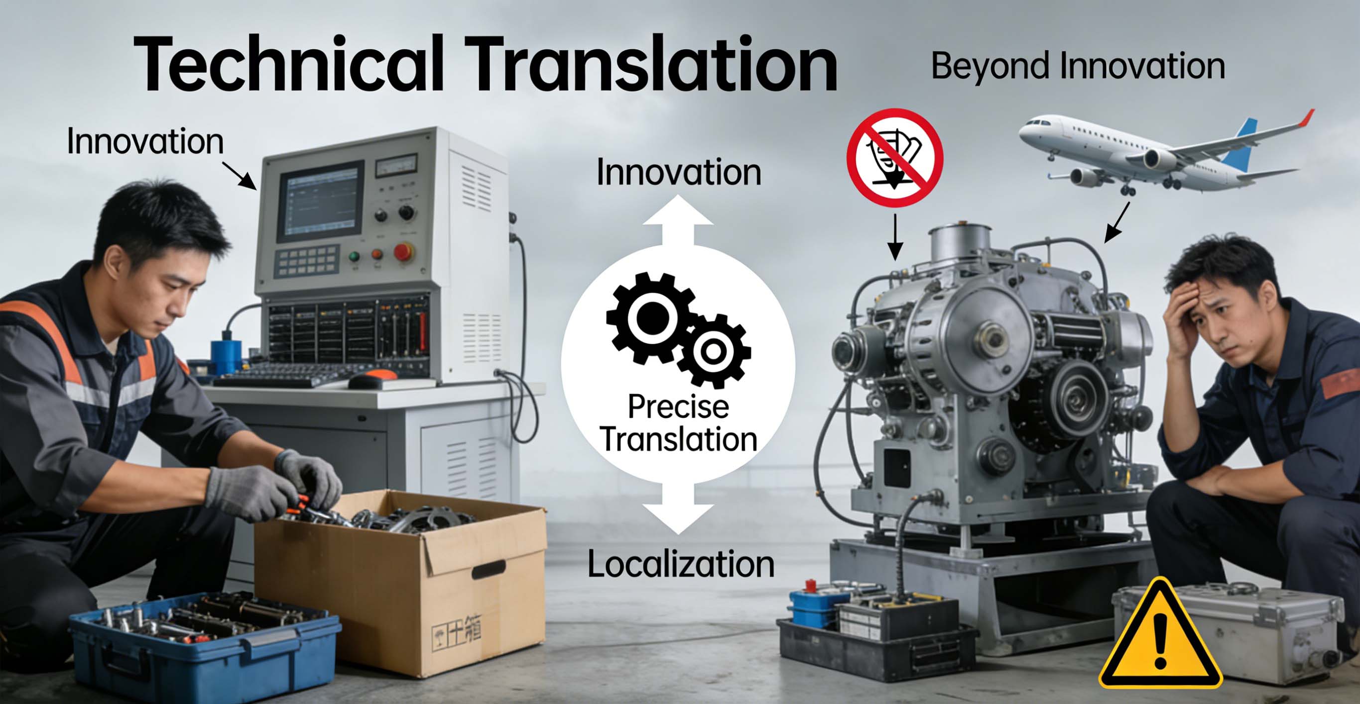 【Правда о продукте】Мы стремимся к "прорыву", в то время как клиенты просто хотят надежности.
