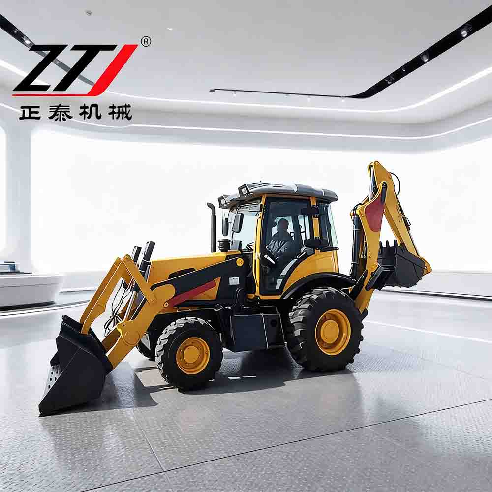 Thiết bị trong hình ảnh được thay thế bằng hình nền phù hợp với các trang web B2B