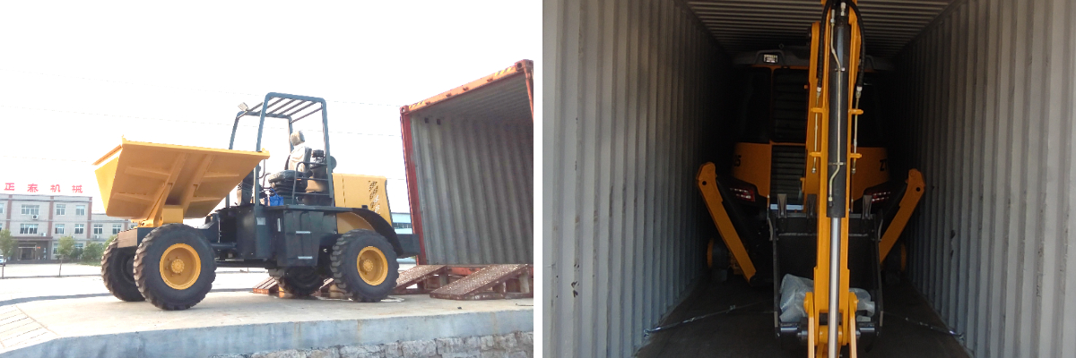 Heavy Duty Construction Mini Dumper.jpg Heavy Duty Construction Mini Dumper.jpg