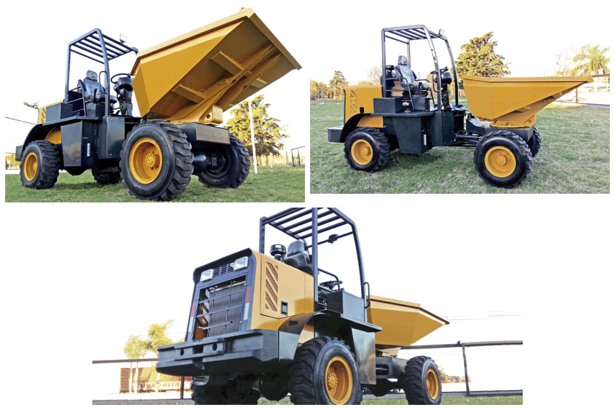 Cheap diesel Dumper Price.jpg Cheap diesel Dumper Price.jpg