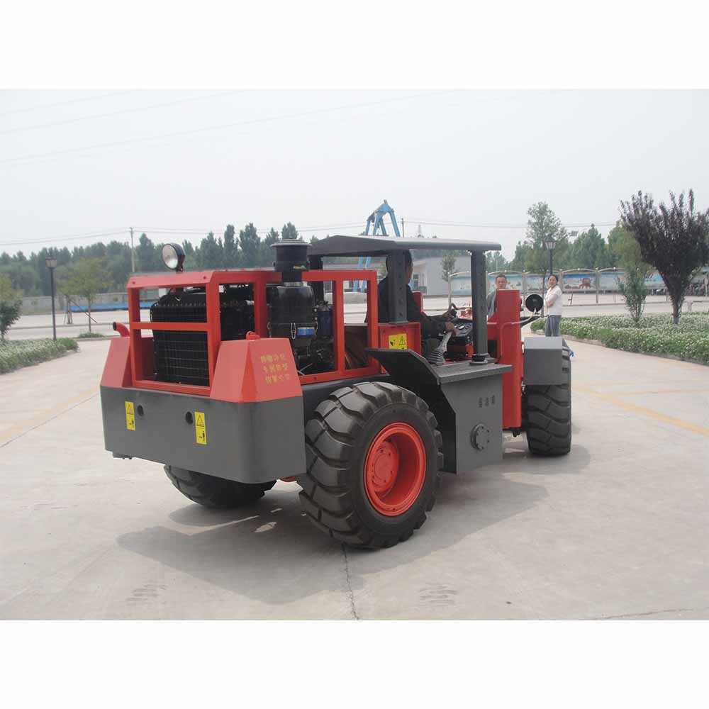 1755916876752214. jpg 2508235. jpg