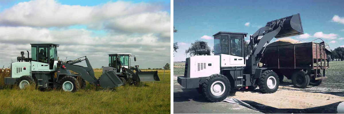 ဖောက်သည် ပထမ- Taian Zhengtai ဆောက်လုပ်ရေး စက်ယန္တရားသည် သာလွန်ကောင်းမွန်သော အရည်အသွေးနှင့် ဝန်ဆောင်မှုဖြင့် ကမ္ဘာလုံးဆိုင်ရာ ယုံကြည်မှုကို ရရှိသည်။ ဖောက်သည် ပထမ- Taian Zhengtai ဆောက်လုပ်ရေး စက်ယန္တရားသည် သာလွန်ကောင်းမွန်သော အရည်အသွေးနှင့် ဝန်ဆောင်မှုဖြင့် ကမ္ဘာလုံးဆိုင်ရာ ယုံကြည်မှုကို ရရှိသည်။