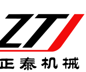 LOGO MÁY ZT