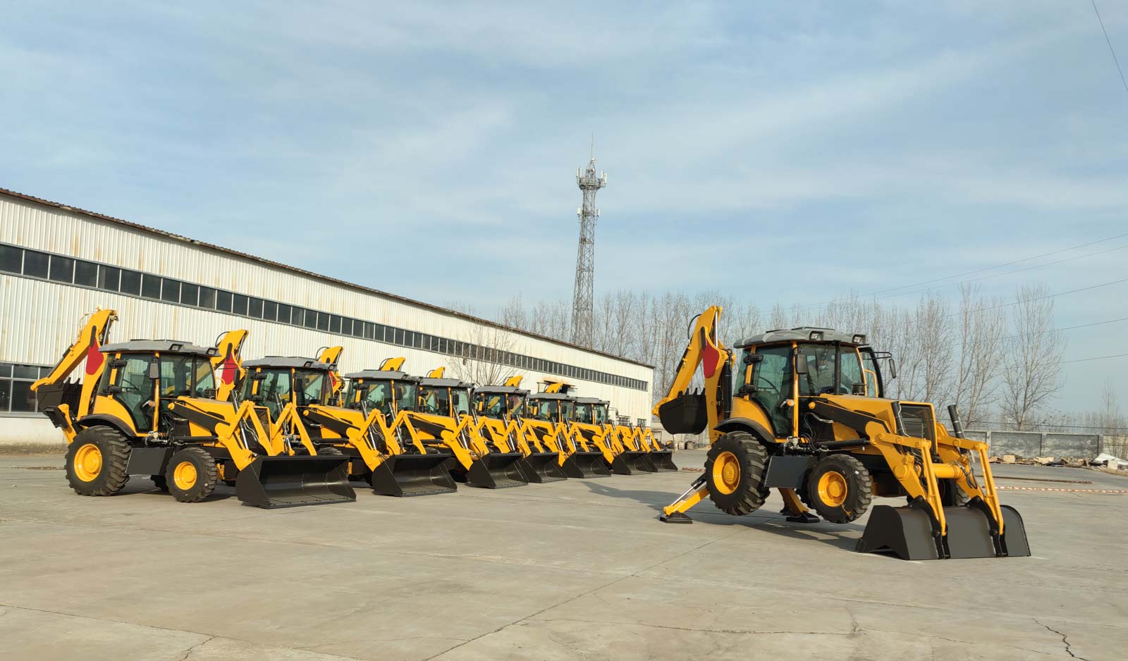 backhoe-loader-details-ztmachine-loader-manufacturer.