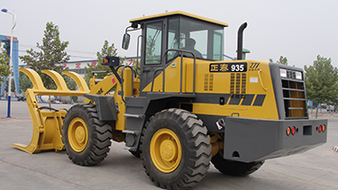 محمل عجلة متعدد الاستخدامات لمهام متعددة