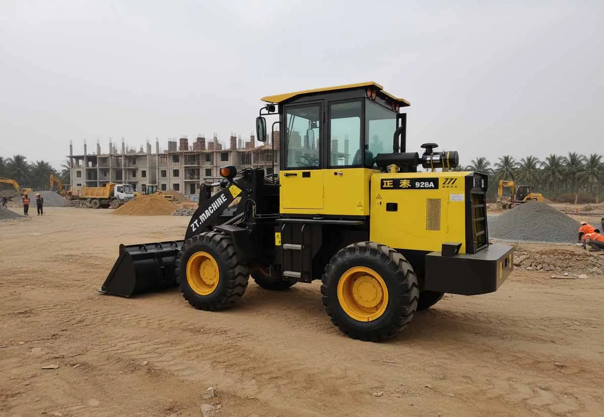 wheel loader.jpg