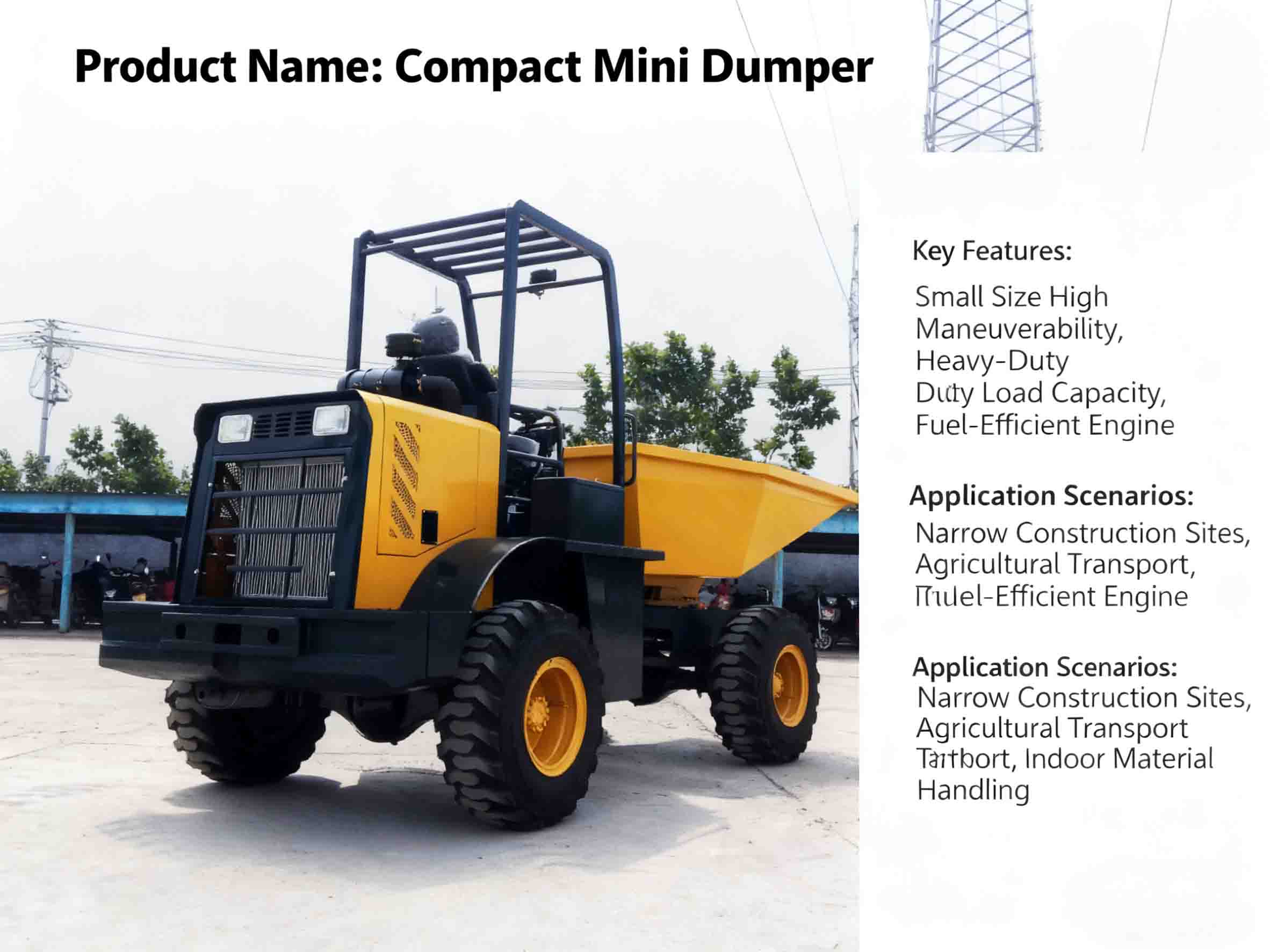 Meilleur mini-dumper diesel.jpg