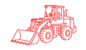 Wheel Loader