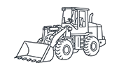 Wheel Loader