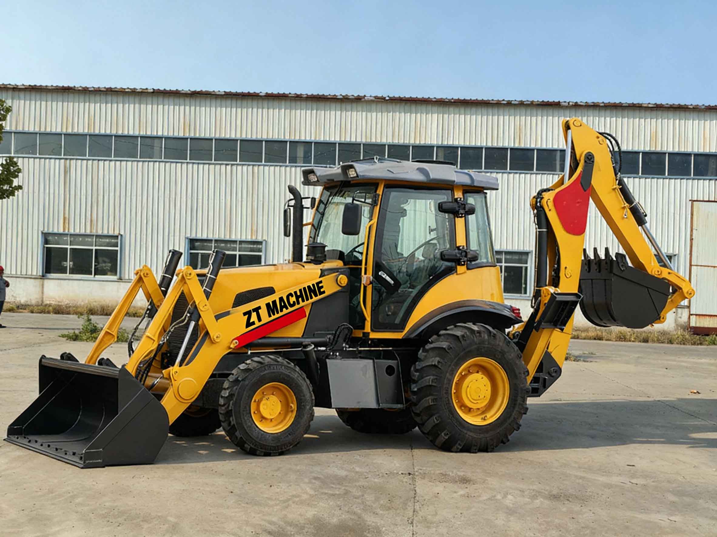 Affordable Backhoe Loader Pricing for South Africa's Market.jpg Affordable Backhoe Loader Pricing for South Africa's Market.jpg