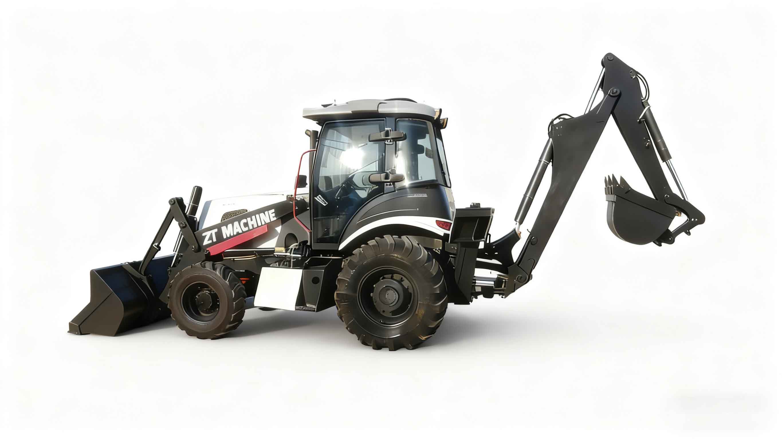 What is a backhoe loader.jpg What is a backhoe loader.jpg