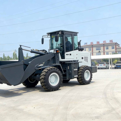 Mission Accomplished: Two "Mega-Bucket" Beasts are Heading Home!