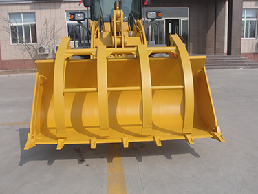 3 Tons with cummins Engine Popular in Austrilia