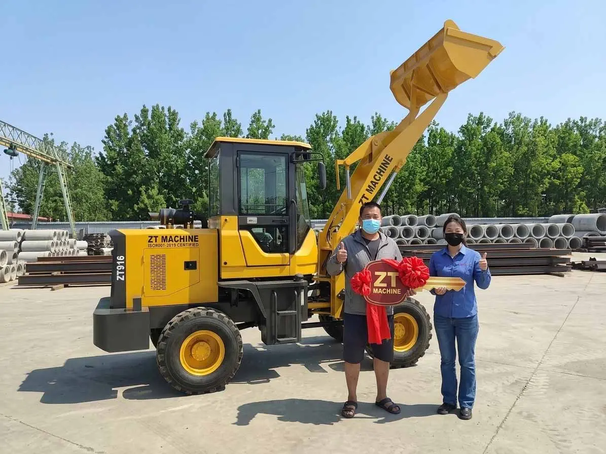 1773909985398336.jpg 1212.jpg