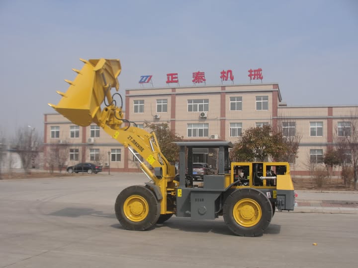 1755562345321690.jpg 1755562345321690.jpg