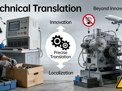 【Product Truth】We Chase "Disruption" While Clients Just Want Reliability