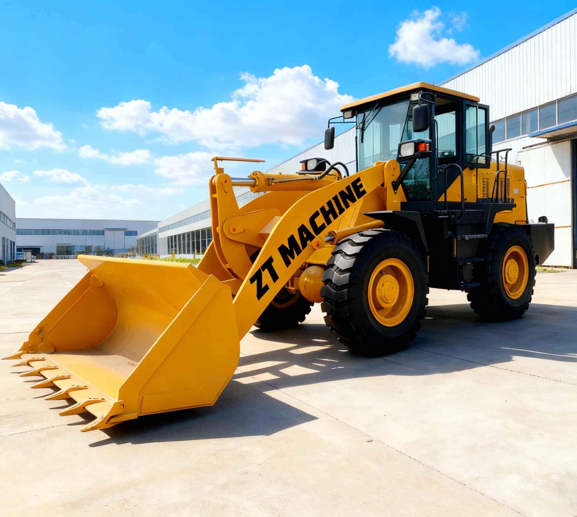 Máy xúc lật bánh lốp Zt935 hạng nặng có tải trọng 3000 kg đang được bán.jpg Máy xúc lật bánh lốp Zt935 hạng nặng có tải trọng 3000 kg đang được bán.jpg