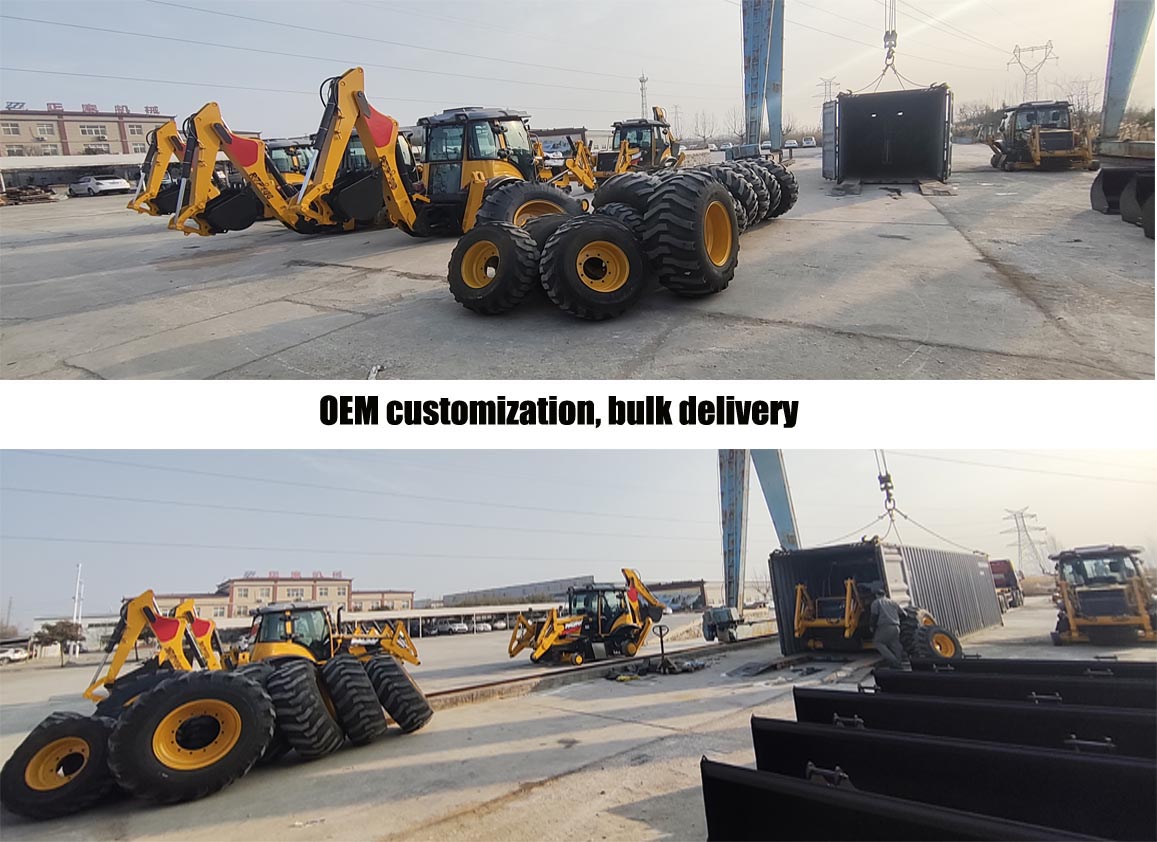 Heavy-Duty Zhengtai ZTW30-25 4WD Backhoe Loader for Export.jpg Heavy-Duty Zhengtai ZTW30-25 4WD Backhoe Loader for Export.jpg
