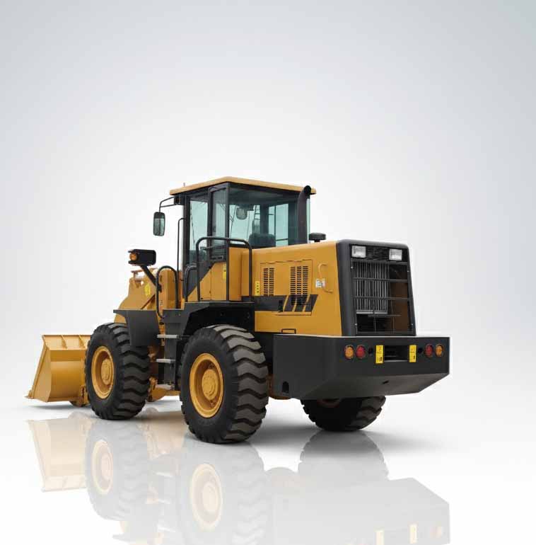 رافعة مفصلية عالية الرفع بسعة 3 أطنان لتركيب اللافتات العلوية