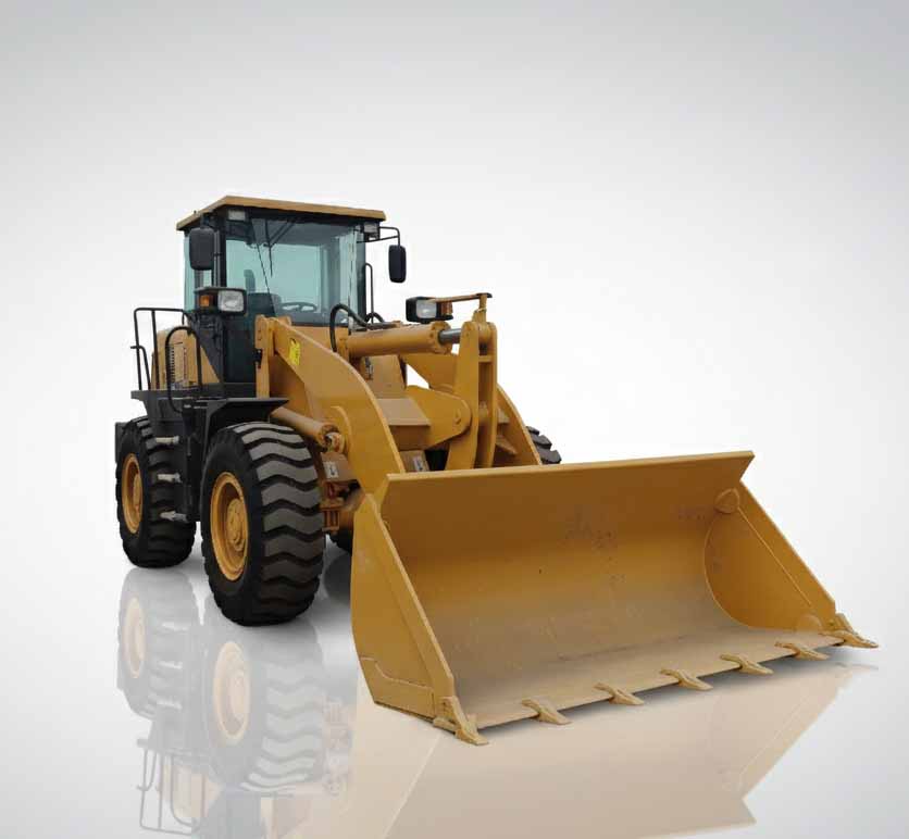 محمل ديزل بعجلات سعة 3 أطنان لتحقيق الاستقرار في الأراضي الحضرية الرطبة