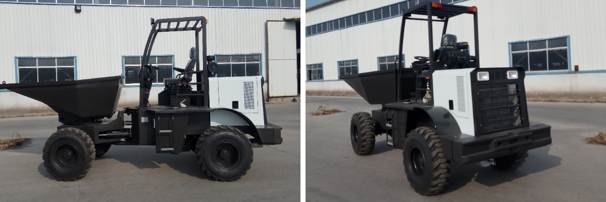 Heavy Duty Construction Mini Dumper.jpg Heavy Duty Construction Mini Dumper.jpg