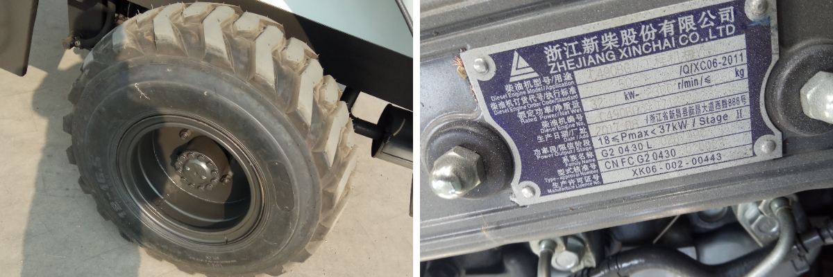 Heavy Duty Construction Mini Dumper.jpg Heavy Duty Construction Mini Dumper.jpg