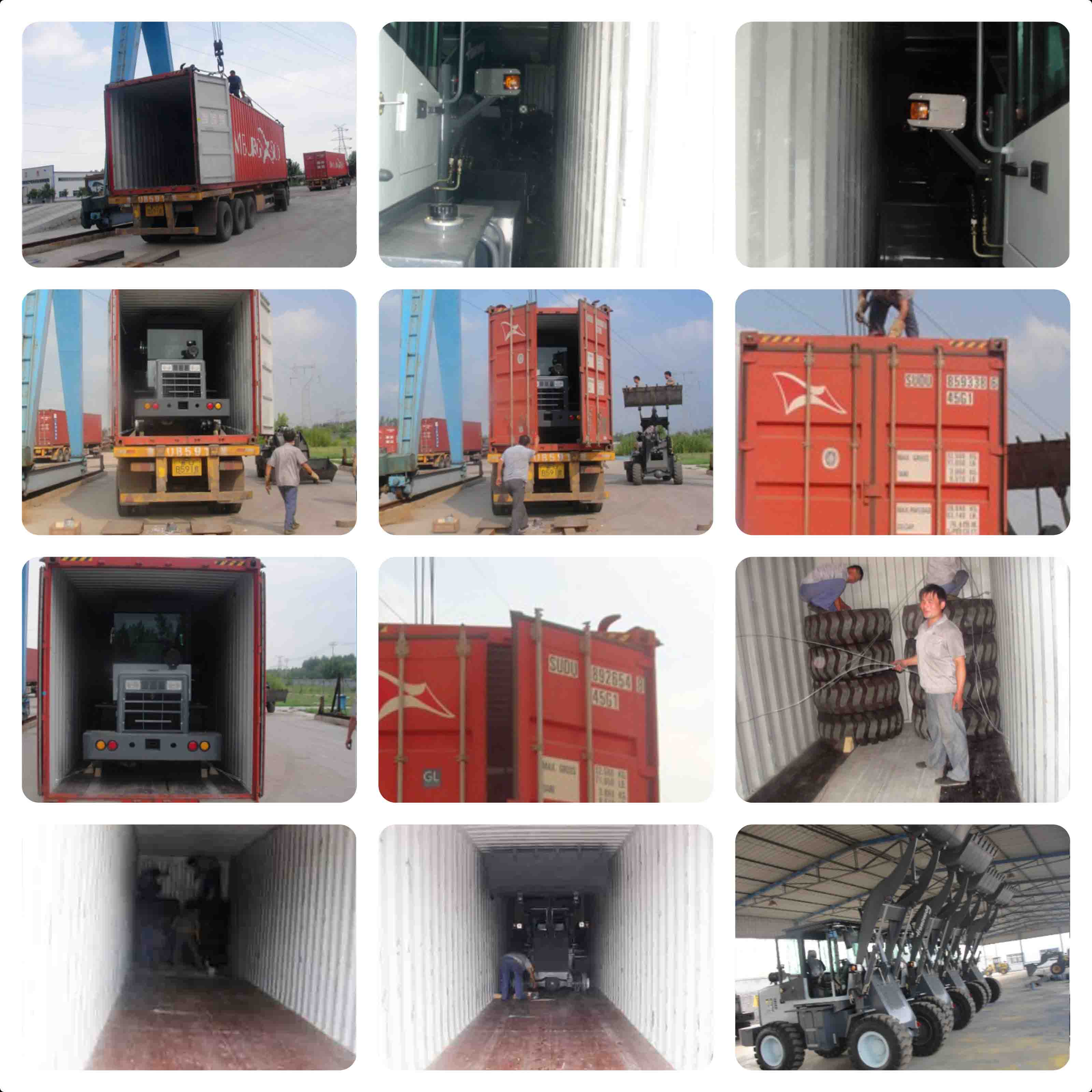 1757493616869176.jpg 1757493616869176.jpg