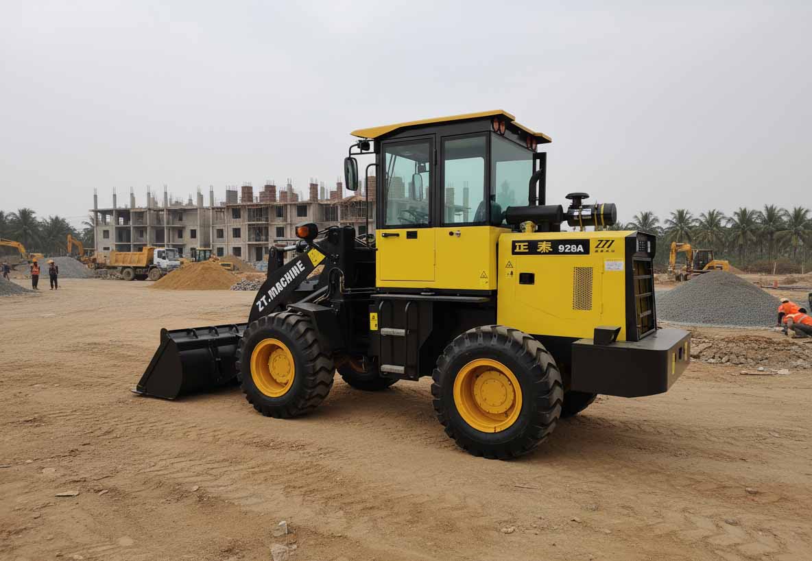 รถตักล้อยาง.jpg รถตักล้อยาง.jpg