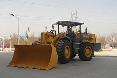 Тяжелые строительные инструменты для горнодобывающей промышленности