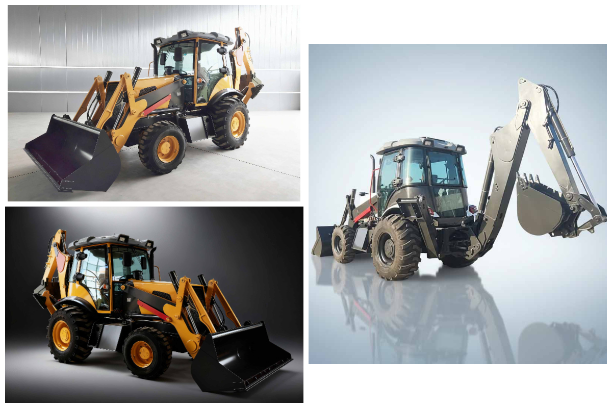 Consulta por WhatsApp de retroescavadora acessível da China. jpg Consulta por WhatsApp de retroescavadora acessível da China. jpg