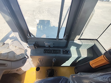 Pemadat Sampah Ramah Lingkungan untuk Tempat Pembuangan Akhir