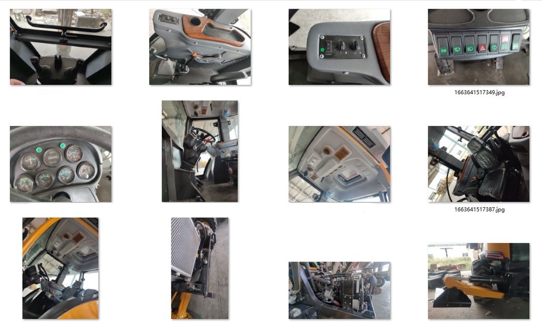 1753319938697734.jpg 详情_003.jpg