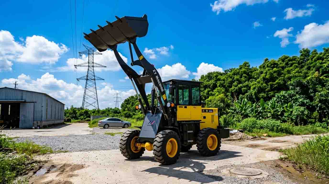 zt926-small-wheel-loader-hot-weather.jpg